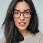 Цветелина Илиева