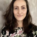 Виолета Апостолова
