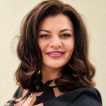 Весела Живкова