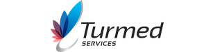 TurMed Services — ТурМед